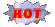 hot1.gif (20655 bytes)